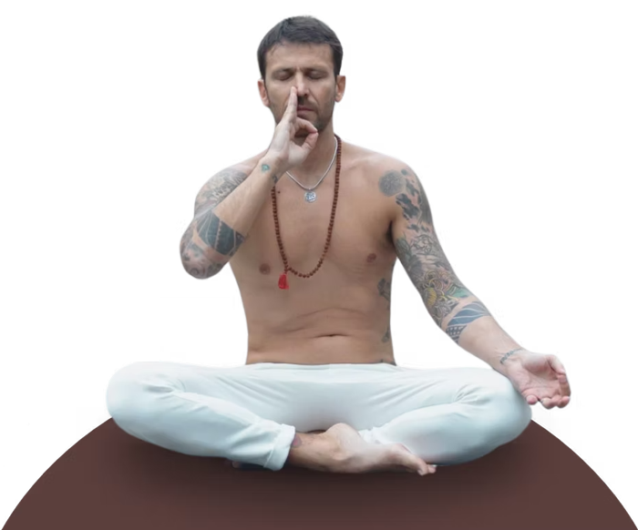 yoga-daniel-borges