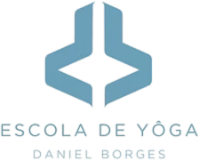 logo-daniel-borges-yoga-normal