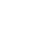 logo-escola-daniel-borges-yoga