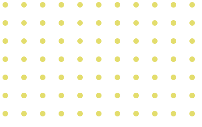 yellow-Repeat-Grid-3