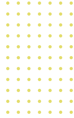 yellow-Repeat-Grid-4-1